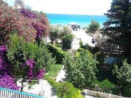 Torre dell orso in puglia: Torre Dell Orso Affitti Case Vacanza Torre Dell Orso Vacanze Torre Dell Orso