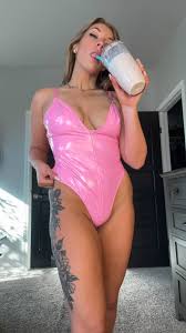 Ag111904 desertsnack93 OnlyFans milf porn video | Clip 961062