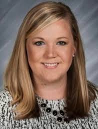 Sunman-Dearborn Office of Special Education