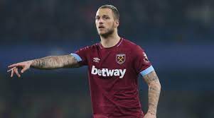Арнаутович марко (arnautovic marko) футбол нападающий австрия 19.04.1989. Cdn Footboom Net Img Upload 3 6e6d5 Arnautovich