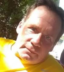 Obituary information for Frank A. Oliver