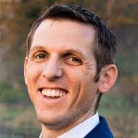 Jacob Lefkowitz's Instagram, Twitter & Facebook