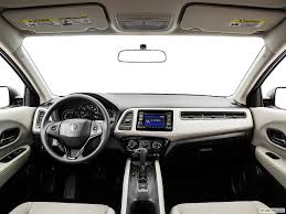 Brought to you by herb chambers honda of seekonk ▲▲subscribe▲▲ click subscribe to get. 2016 Honda Hr V Awd Lx 4dr Crossover Research Groovecar