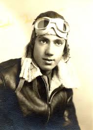 Frank Collins Obituary