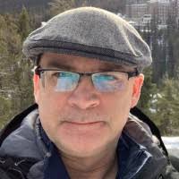 100+ "Dan Tech" profiles