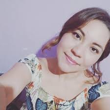 Jabón de arroz Lolus!! 💲10 pzas 💲100 docena Se entrega 9 y 10 de mayo en  la 1 poniente entre 1 y 2 norte 229 de 3:30 a 5:30 Poner pieza o docena