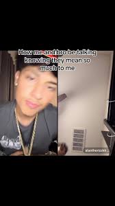 I love alan and alex friendship 🫶 #youcantfindalex #alex #alexsito  #azlovesace #alan #alansito #fyp #fypp #fypツ #fypシ゚viral @chino🪐 @alannsito