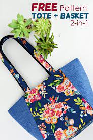 We did not find results for: Market Bag Pattern How To Make A Tote Bag Applegreen Cottage