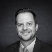 TOP 10 BEST Cpa Firms in Boise, ID