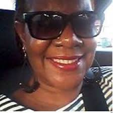 Peggy Streeter (mspegged)