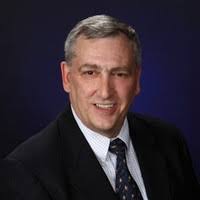 Karen McCann Email & Phone Number