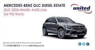 Maybe you would like to learn more about one of these? United Rental System Pa Twitter Mercedes Benz Glc Now Available On Rentplan Licensees Check Your Inbox For More Details Or Speak To Our Sales Team Today On 01246 282 015 Unitedrentalsystem Rentplan Cars