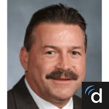 Dr. Matthew J. Bock, MD