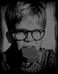 Sonya Miley's Instagram, Twitter & Facebook