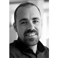 Marcus Kriebel Email & Phone Number