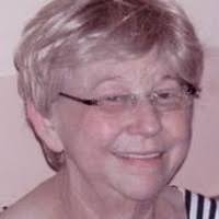 1548210_fbs.jpg?cb=20251225063519