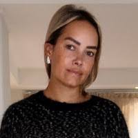 Nicole Kliewer's Instagram, Twitter & Facebook