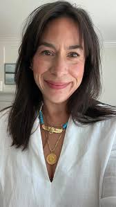 I'm too sad to write something now , but check back in tomorrow for updates  . I love you all .