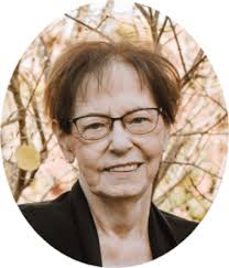 Judy Callaghan Obituary