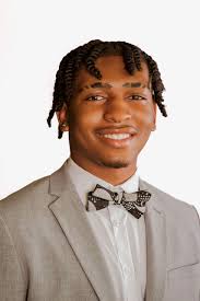 Members — Darry Beckwith Foundation