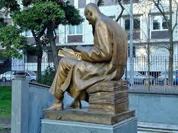È il vincitore del premio bancarella 2012. Famous Journalist Review Of Monumento A Indro Montanelli Milan Italy Tripadvisor