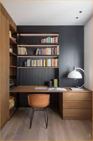 Check spelling or type a new query. Top 5 Home Office Wood Tailors Club Riveting Craftsmanship