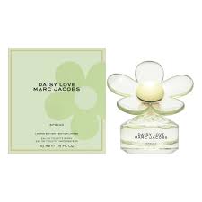 63 results for marc jacobs perfume daisy love. Buy Daisy Love Spring Marc Jacobs For Women Online Prices Perfumemaster Com