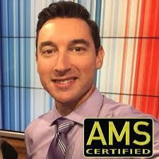 Kasey Shafer's Instagram, Twitter & Facebook