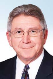 Megan Wiles elected to serve as new Noblesville Common Council President