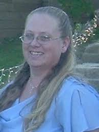 Tina Barnhart's Instagram, Twitter & Facebook