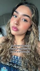 Molly Basilio's Instagram, Twitter & Facebook