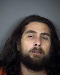 Suspect who allegedly robbed Jimmy John's, Shipley's may be connected to  other robberies