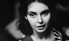 Dorothy Iannone obituary