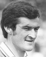 All Ireland Hurling Championship, 5/8/1984