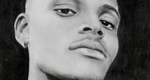 Mixing & Mastering Engineers, Producers & Songwriters who worked with So  Lavish Music Group