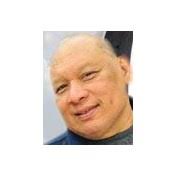 Arceo Family Obituaries