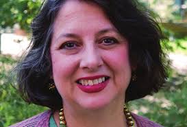 Working for a better tomorrow