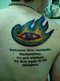 Check spelling or type a new query. Name Tattoo Designs Tattoos With Kids Names Name Tattoo