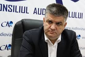 INTERVIEW // Dragos Vicol about the work of the BC: We are not a secret  laboratory where all kinds of schemes are set up, as some believe