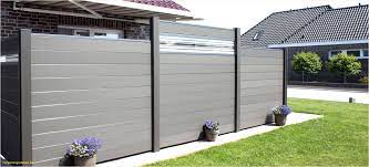 Luxus 45 Fur Terrassenuberdachung Baugenehmigung Bayern Check More At Https Www Estadoproperties Com Terrassenub Zaun Garten Sichtschutz Garten Pergola Bauen