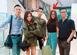 20,374 likes · 5 talking about this. é†«ç•ŒçŽ‹é™½æ˜Žæ'‡æ¸…å¤§å¥¶å¦¹é—œä¿‚ ç¤ºæ„›é˜¿å¬Œ æˆ'çš„äº‹å¥¹éƒ½æ¸…æ¥š Ettodayæ˜Ÿå…‰é›² Ettodayæ–°èžé›²