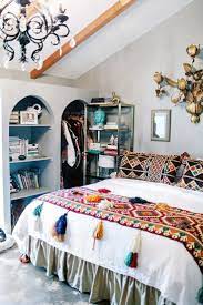 28 Perfect Native American Bedroom Decor Decortez Native American Bedroom Home Decor Cool Room Designs