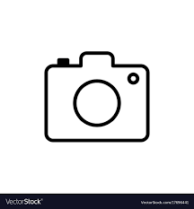 ✓ free for commercial use ✓ high quality images. Royalty Free Camera Icon 53935 Free Icons Library