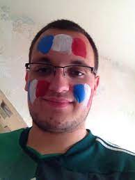 Provided to youtube by believe sas. Emma Santana Dufetel Auroredufetel Twitter