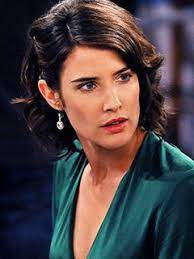 In honor of the 'how i met your mother' finale, we're looking back on how robin scherbatsky's style has evolved through the years. How I Met Your Mother Recap Ted S Valentine S Day Confession Short Hair Styles Pretty Hairstyles Short Hair Haircuts