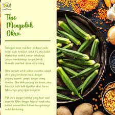 1.976 resep masakan korea daging ala rumahan yang mudah dan enak dari komunitas memasak terbesar dunia! Masakan Okra Daging Sapi Added By Justtryandtaste Instagram Post Khoresh E Bamieh O Bademjan Persian Beef Eggplant And Okra Stew Masakan Persia Atau Iran Jarang Ditemukan Di Indonesia Tapi Di Eropa