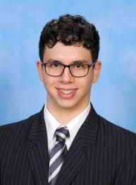 Celebrating the Class of 2022 Academic Results