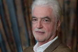 Writer's childhood memoir explores life in Ayrshire from bygone era