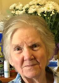 Obituary information for Sandra Marie Beswick