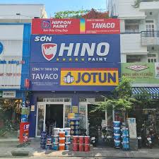 Bảng Giá Sơn Jotun 2025 Mới Cập Nhật tại TPHCM